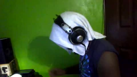 Snapshot of stonehardbbcdick1 chatting on October 3, 2025, 8:33 am stonehardbbcdick1 online show from October 3, 2025, 8:33 am