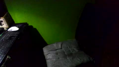 Snapshot of stonehardbbcdick1 chatting on October 4, 2025, 9:24 pm stonehardbbcdick1 online show from October 4, 2025, 9:24 pm