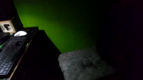 Snapshot of stonehardbbcdick1 chatting on October 10, 2025, 9:14 pm stonehardbbcdick1 online show from October 10, 2025, 9:14 pm