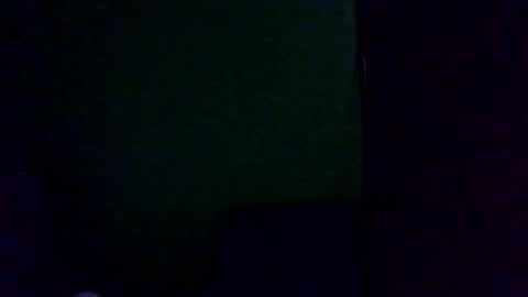 Snapshot of stonehardbbcdick1 chatting on October 13, 2025, 12:27 pm stonehardbbcdick1 online show from October 13, 2025, 12:27 pm