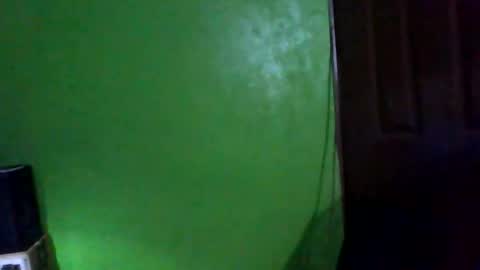 Snapshot of stonehardbbcdick1 chatting on October 16, 2025, 11:22 am stonehardbbcdick1 online show from October 16, 2025, 11:22 am