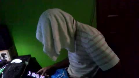 stonehardbbcdick1 online show from October 24, 2025, 2:57 pm