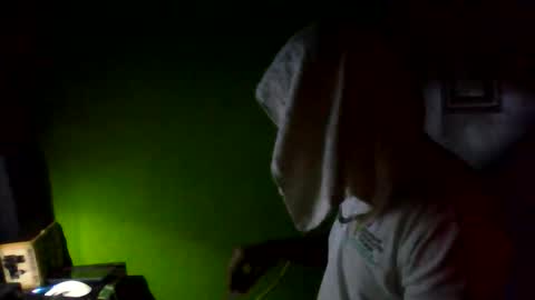 stonehardbbcdick1 online show from October 26, 2025, 3:45 am