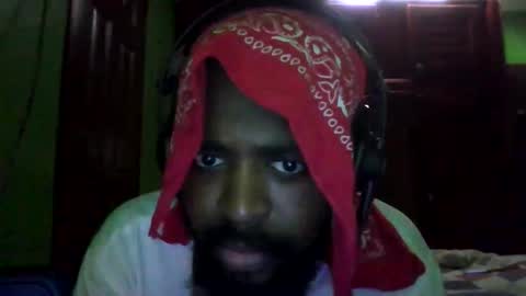 stonehardbbcdick1 online show from November 2, 2025, 4:53 pm