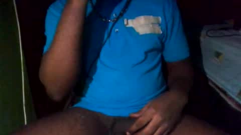 stonehardbbcdick1 online show from November 28, 2025, 11:24 am