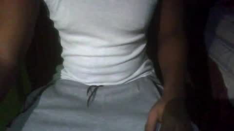 stonehardbbcdick1 online show from March 21, 2026, 11:15 am