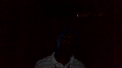 stonehardbbcdick1 online show from April 17, 2026, 8:28 am