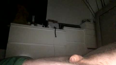 stonehouse1990 online show from October 18, 2025, 6:48 am