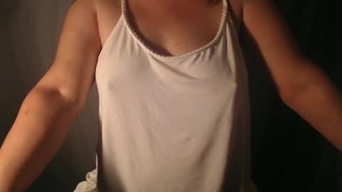 stonenipple online show from September 11, 2025, 7:08 am