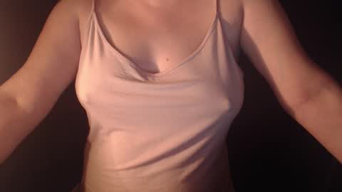 stonenipple online show from November 25, 2025, 2:11 am