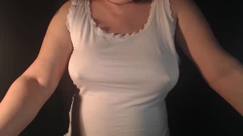 stonenipple online show from December 1, 2025, 3:44 am