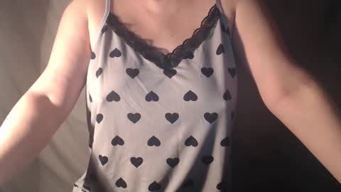 stonenipple online show from December 20, 2025, 12:29 am