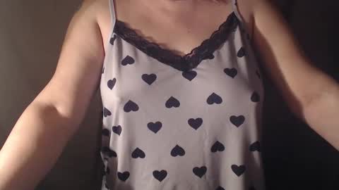 stonenipple online show from December 22, 2025, 2:08 am