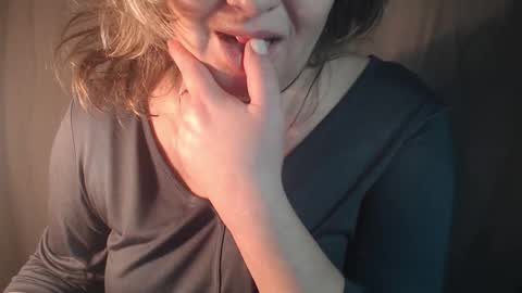 stonenipple online show from February 7, 2026, 11:14 am