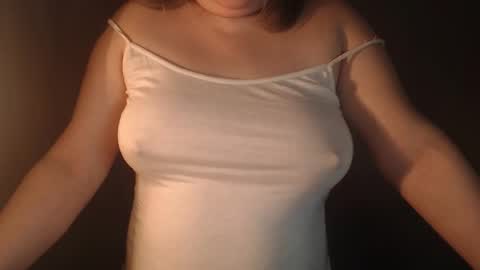 stonenipple online show from February 14, 2026, 8:22 am