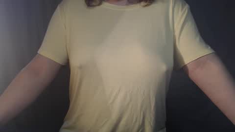 stonenipple online show from February 15, 2026, 7:27 am