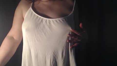 stonenipple online show from February 23, 2026, 2:42 am