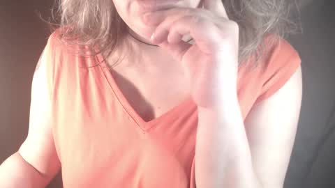 stonenipple online show from March 11, 2026, 3:34 am