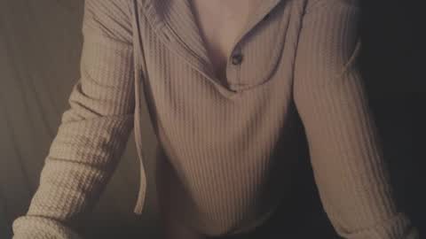 stonenipple online show from April 8, 2026, 2:11 am