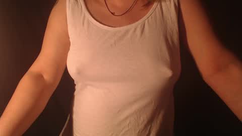 stonenipple online show from April 9, 2026, 2:33 am