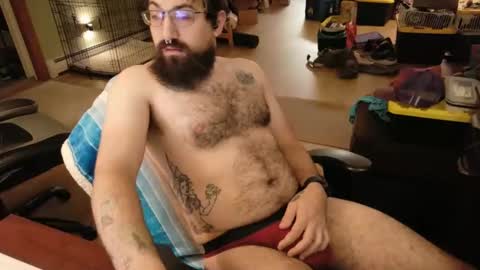 stonerboy71009 online show from September 12, 2025, 3:06 am