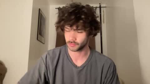 stonerboymac online show from January 4, 2025, 11:17 pm