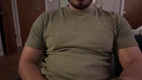 Snapshot of stonerfit chatting on December 5, 2024, 4:09 am StonerFit online show from December 5, 2024, 4:09 am