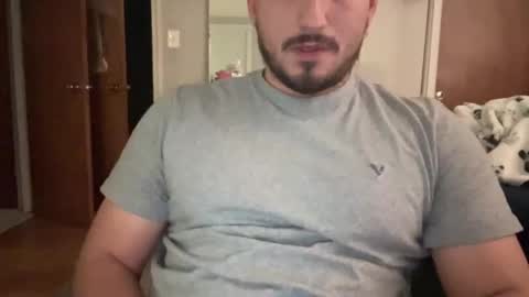 Snapshot of stonerfit chatting on December 9, 2024, 3:50 am StonerFit online show from December 9, 2024, 3:50 am