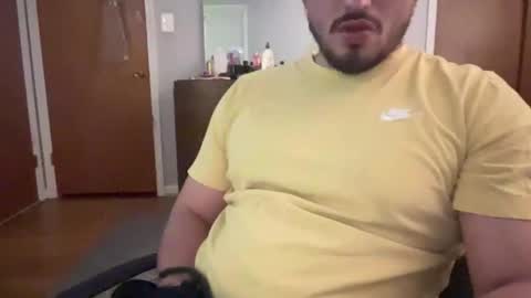 Snapshot of stonerfit chatting on March 11, 2025, 2:43 am StonerFit online show from March 11, 2025, 2:43 am