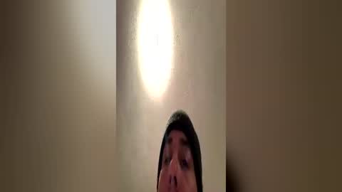 stonerllamas online show from July 6, 2026, 12:46 pm
