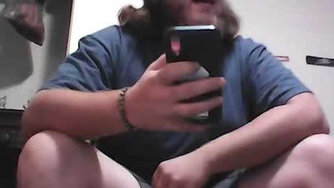 stonerwithaboner720 online show from July 24, 2026, 1:14 am