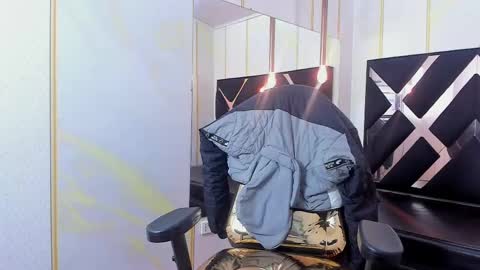 Snapshot of stonne69 chatting on March 12, 2025, 1:19 pm stonne69 online show from March 12, 2025, 1:19 pm