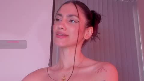 Liz online show from March 11, 2025, 9:15 pm