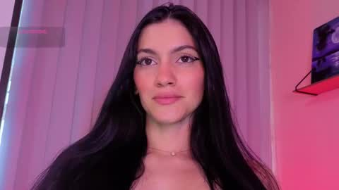 Liz online show from September 17, 2025, 6:09 pm