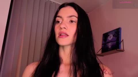 Liz online show from October 6, 2025, 10:40 pm