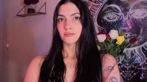 Liz online show from November 8, 2025, 11:14 pm