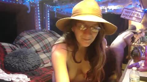 Stony Kat online show from March 1, 2026, 4:14 am