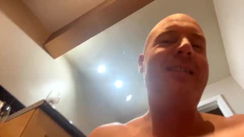 Stoodley22 online show from January 15, 2026, 5:45 am