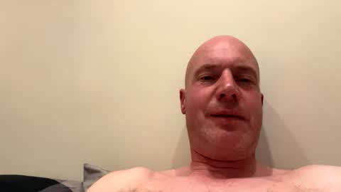 Stoodley22 online show from April 21, 2026, 8:44 pm