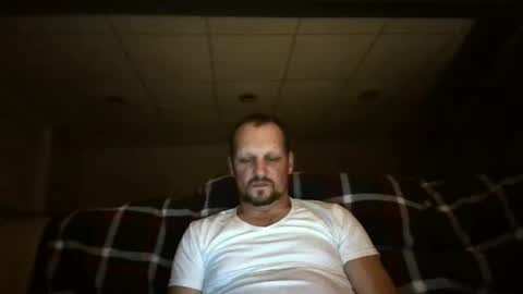 Snapshot of stook4 chatting on September 15, 2025, 5:18 am LifestyleMan313 online show from September 15, 2025, 5:18 am