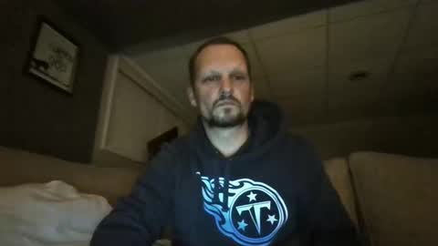 Snapshot of stook4 chatting on September 22, 2025, 5:42 am LifestyleMan313 online show from September 22, 2025, 5:42 am