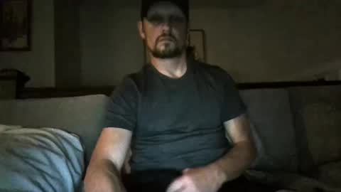 Snapshot of stook4 chatting on September 25, 2025, 1:31 am LifestyleMan313 online show from September 25, 2025, 1:31 am