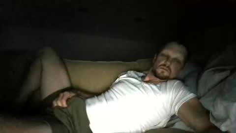 Snapshot of stook4 chatting on September 28, 2025, 11:26 am LifestyleMan313 online show from September 28, 2025, 11:26 am