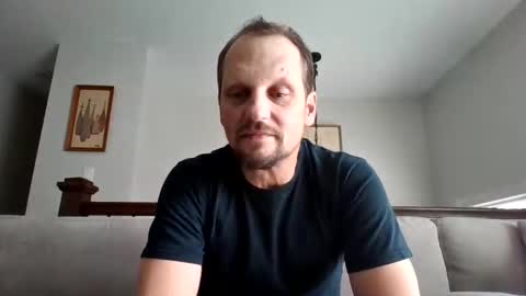 Snapshot of stook4 chatting on October 2, 2025, 7:43 pm LifestyleMan313 online show from October 2, 2025, 7:43 pm