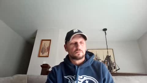 Snapshot of stook4 chatting on October 8, 2025, 7:55 pm LifestyleMan313 online show from October 8, 2025, 7:55 pm