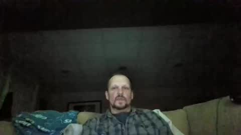 LifestyleMan313 online show from November 17, 2025, 7:03 am