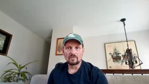 LifestyleMan313 online show from November 23, 2025, 4:51 pm