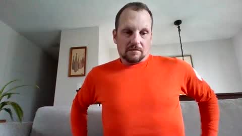 LifestyleMan313 online show from March 11, 2026, 3:29 pm