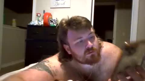 stoopid_slut online show from March 2, 2026, 9:38 am