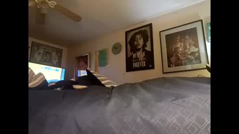 Snapshot of stoppageflo45662 chatting on September 17, 2025, 2:46 am stoppageflo45662 online show from September 17, 2025, 2:46 am